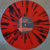 Gary Numan Telekon Reissue 2015 Black Vinyl